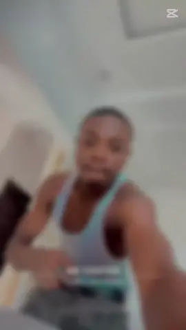 Ça c’est mon bébé 😩 #pourtoi #videoviral #viral #popular #trand 