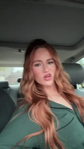 If you know me and you see this, no you didn’t. #trending #viral #foryou #marriagehumor 