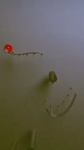 #💔انتظار کرتے ہیں انتظار کرتے رہیں گے 😔#sad😔💔🥹😭🥹😭💔💔😔😥😓😞🥹😭💔💔💔💔💔 