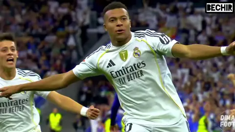 #كلاسيكو_الأساطير #ريال_مدريد #ضدا #برشلونة #2_1 