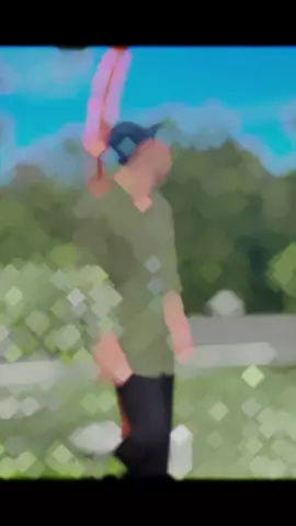 #saport_me_frinds💔💔💔💔💔💔💔💔💔💔💔💔 #😔😔😔😔😔😔😔😔😔😔fyppppppppppppppppppppp #trytissong🗣🗣❤️❤️❤️👀👀 #😔😔😔😔😔😔😔😔😔😔fypppppppppppppppppppppp #😭💔💔💔💔💔💔💔💔💔💔💔 