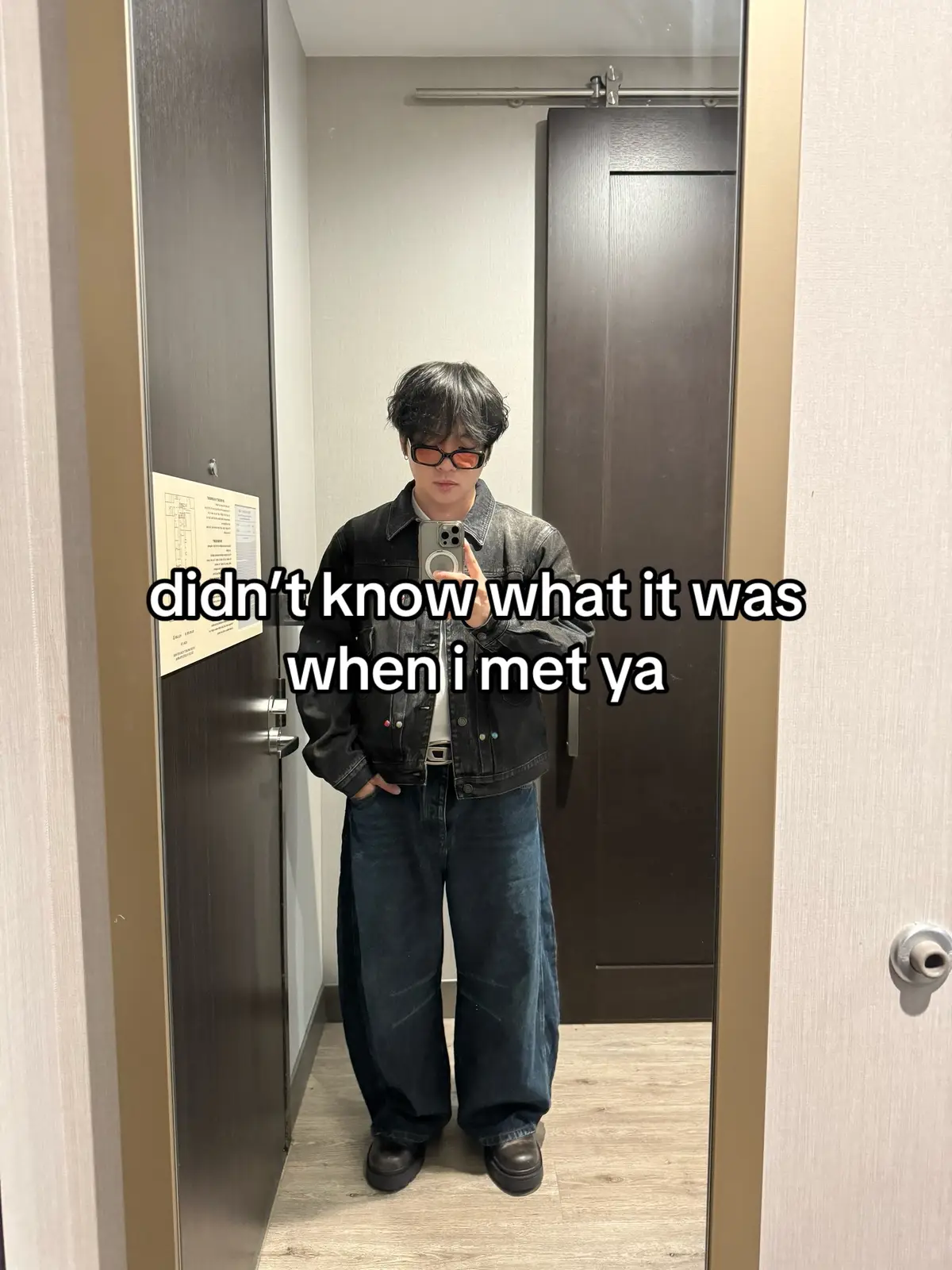 1.5 years later…@sandra  #fyp #couple 