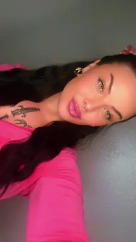 I’m 32 and feeling better than I ever have! #scorpio #octoberbaby #happybirthdaytome 