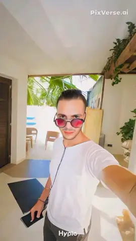 ولا يوم سلمت ولا استسلمت #creatorsearchinsights #tiktokindia #الشعب_الصيني_ماله_حل😂😂 