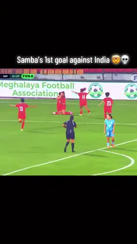 @Bhandari Sambaa 🔥🤯❤️ #fyu #nepalvsindia #LIVEIncentiveProgram #GoLIVEGrowFast #PaidPartnership 