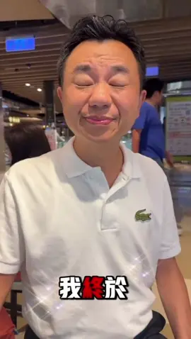 買車第一件事：不是貼膜，而是這台小機器！ #汽機車行車記錄器 