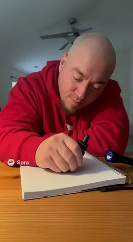 #fyp #daddyofive #daddyofive2025 #daddyofiveupdates 