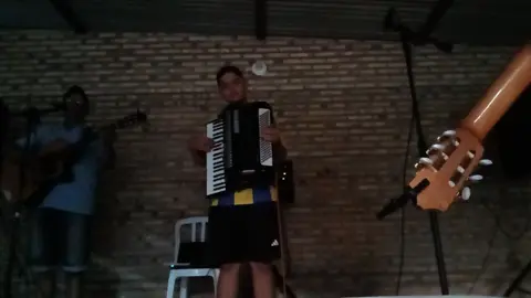 #paratiiiiiiiiiiiiiiiiiiiiiiiiiiiiiii #polka #paraguaya🇵🇾 