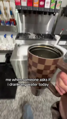 live laugh love dr pepper #fyp #fypシ #drpepper #soda #blowthisup 