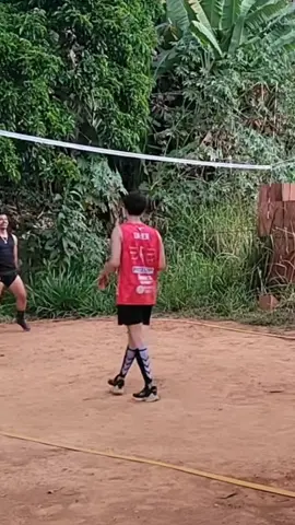 KKKKKKKKKKKKKKKKKKJKKKKJ #volei #voleibol #volleyball #fy #viral 