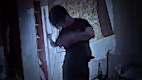 grust #кабуу #альберткабуу #синдромвосьмиклассника #кабуужив #кабууальберт 