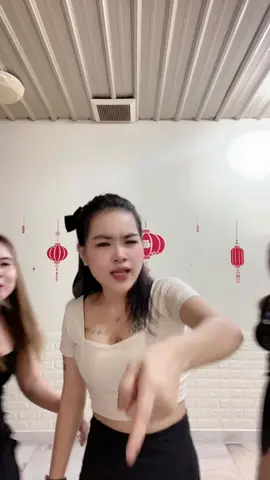 #fyppppppppppppppppppppppp @Mayy 