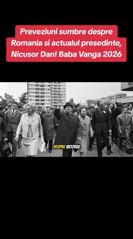 #ypシ゚viral🖤tiktok #fypage #fy #byelenaD #🇦🇩 