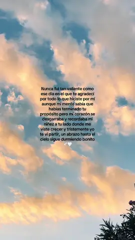 #fyp#teextraño#enelcielo🤍🕊️  #paratiiiiiiiiiiiiiiiiiiiiiiiiiiiiiii 