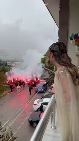 my baby 🤍💍✨#foryoupage #viral #unfreezemyacount #1millionaudition