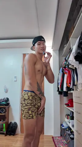 Sarap sauotin promise