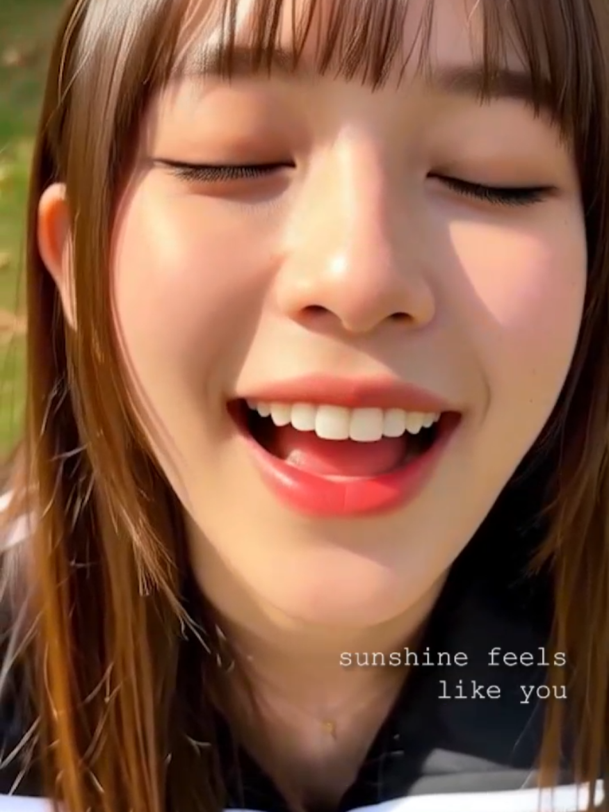 Chu♡Chu♡Chu♡💋 見てくれてありがChu☀️ chucam.jp #ちゅーカメ 