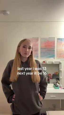 i don’t wanna grow up😭 #nostalgia #dontwannagrowup #fypviral #ribsbylorde #childhood