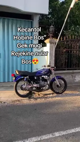 #rxkingindonesia #fypシ #fyppppppppppppppppppppppp 