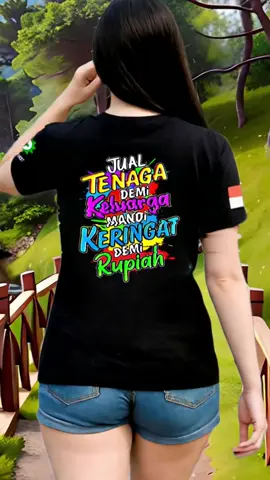 👉@kaoskerenid 👈 BELI KLIKDISINI 👆👆 #fypt #kaoskeren #kaosviral #kaosmurah #kaosdistro 