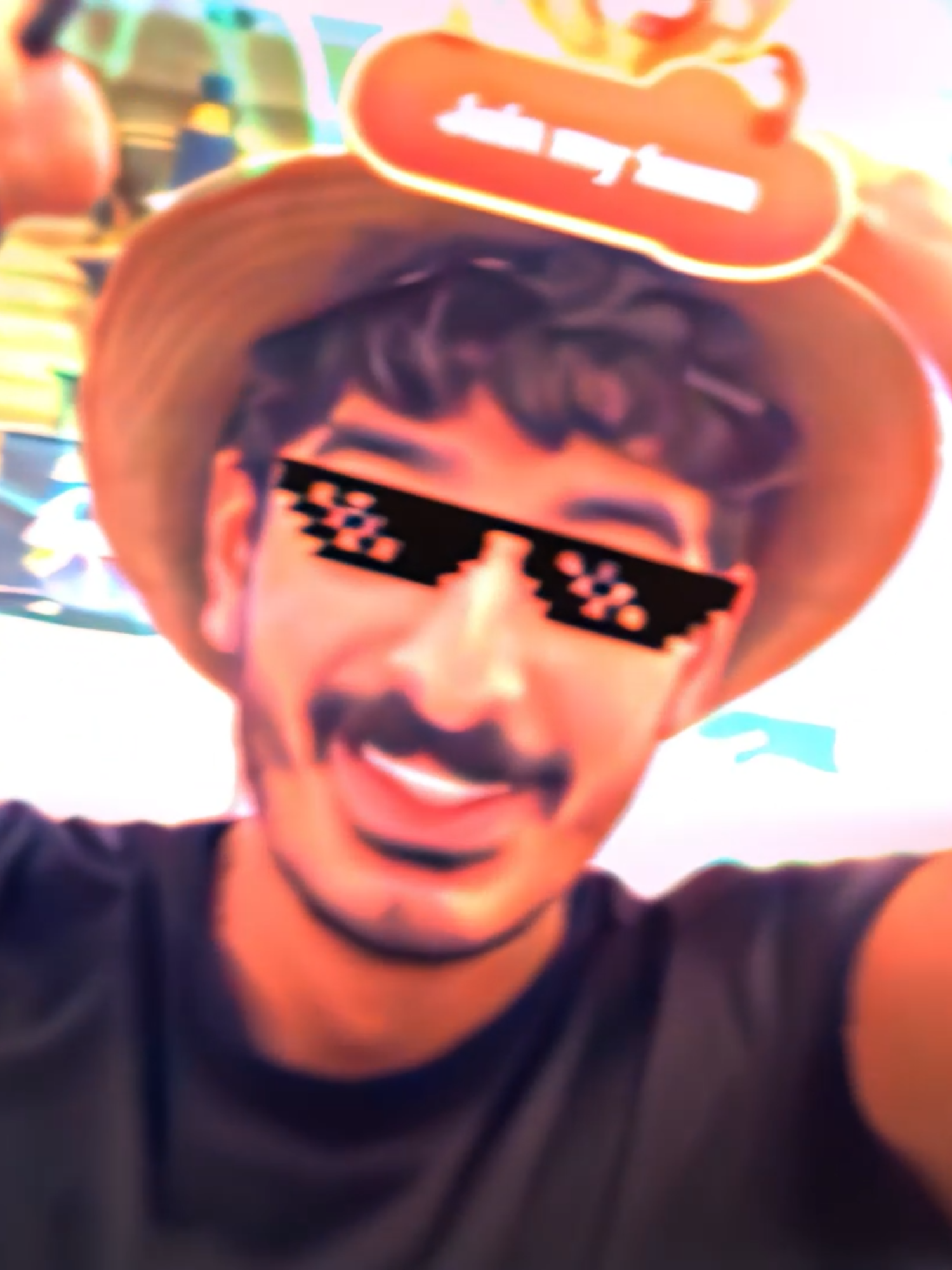 مفيش منافس في وجودك وفي غيابك🫵🏼💪🏼 #ابداع_افيونه #تصميم #شاكر_محظور_دلوقتي