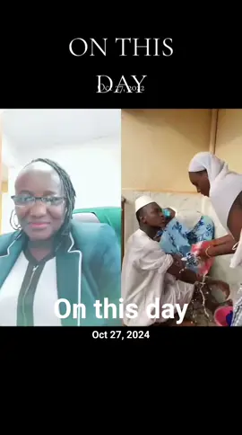 #onthisday