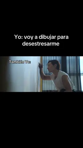 Te ha pasado? 😅 Aprende a dibujar con nuestro curso online, aprovecha el 80% de descuento y tendrás acceso de por vida!!  #dibujosfaciles #dibujorealista #dibujar #dibujos #aprendeadibujar 