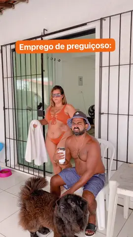 Entrega de informações 😂#humor #comedia #reels #casal 