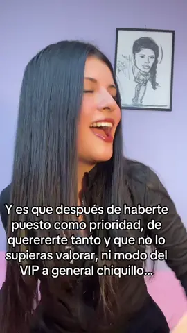 Seguro le dolió- Banda Ms/ Fuerza Regida 