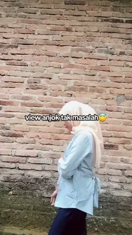 yg pntng masih smngat#personalbranding #affiliatemarketing 