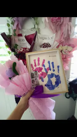 #handpainting #canvaspainting #monthsarydate #trending 