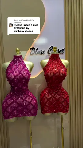 Replying to @@Twinkles185  Graduation giries 🥰 #graduation #fyp #foryourpage #graduation2025 #suits #kumasi #ghana #layserverywhere