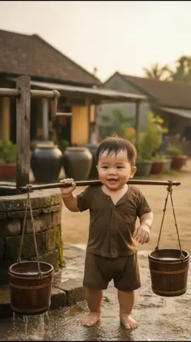 Giấu kín kín nghe!! #cuocsong #haihuoc #trending #xuhuongtiktok #videoAI 