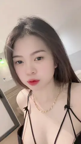 Vỡn mặt#xuhuongtiktok #xuhuong 