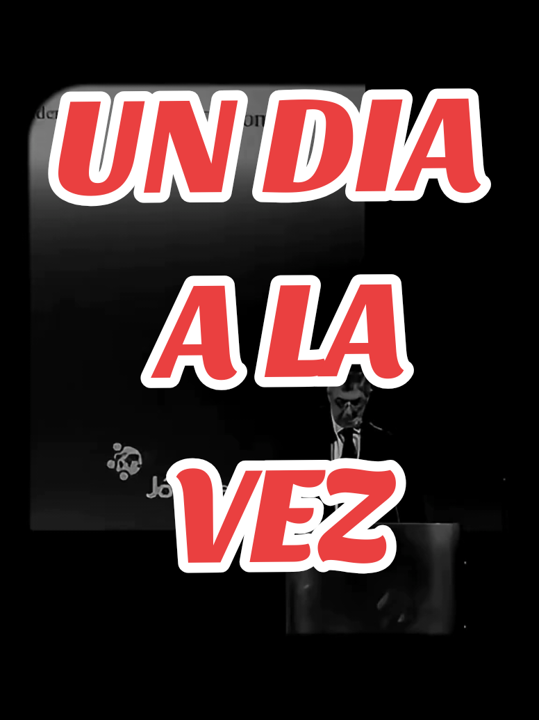 #disciplinapositiva #motivational #persistencia #gymlifestyle #motivation 