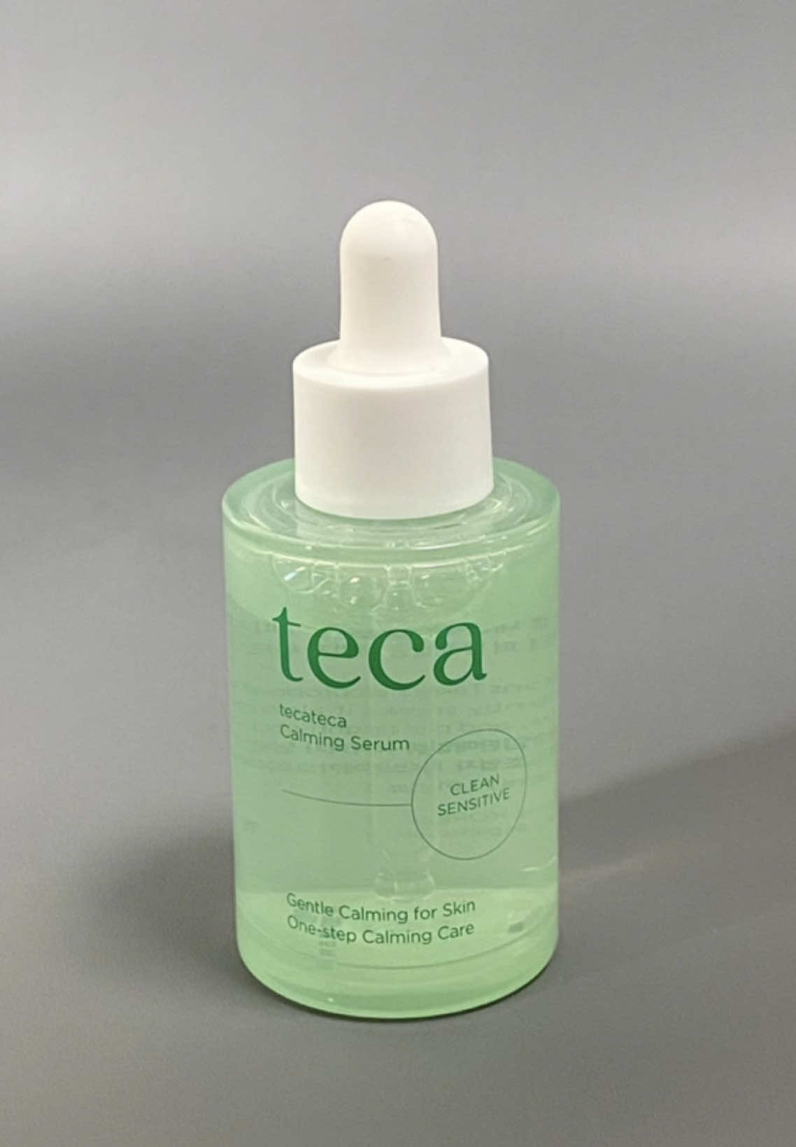 Buat kulit nya yang susah cerah mending pake serum TECA yang gak banyak drama✨ #serum #teca #korea #mencerahkankulit #rekomendasi 