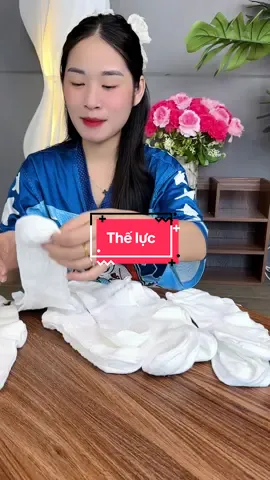 Thế lực…Combo 10 đôi tất nữ cổ cao #tat #xuhuong #trending 