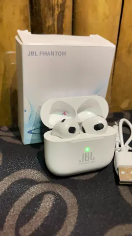 หูฟัง JBL เบสนุ่ม เสียงดี มีระบบตัดเสียงรบกวน #หูฟังบลูทูธ #JBL #หูฟังไร้สาย #หูฟัง #หูฟังเกมมิ่ง 