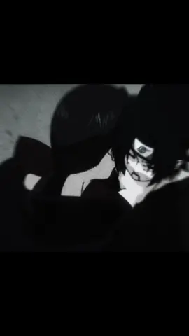 you’re still too weak. #fyp #viral #naruto #itachi #narutoedit 