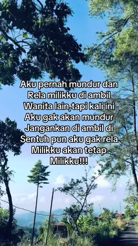 Tdk akan ku biarkan lagi😒🫵🏻#bismillahfyp #katakata #masukberandafyp #fyppppppppppppppppppppppp 