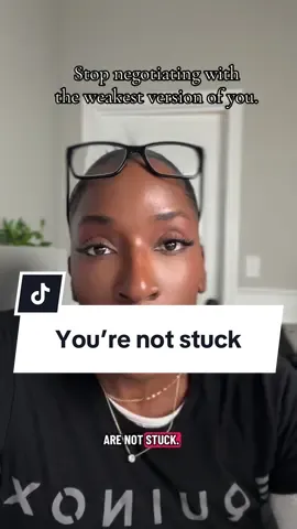 You’re not stuck. You’ve just mastered staying comfortable. Most people don’t need a new plan, they need accountability that bites back. The Lock-In Challenge is your 4-week discipline reset.  proof, not promises. 🔒🔥 #LockInChallenge #hattiewilloughby  #DisciplineOverMotivation #SavageAccountability #ProofNotPromises