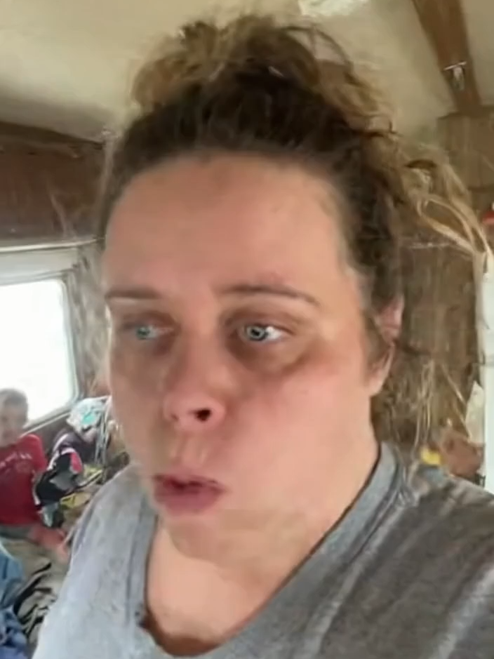 #ebt #benefis #novemberebt #ebttiktok #benefits #moms #tiktokjourneycontest