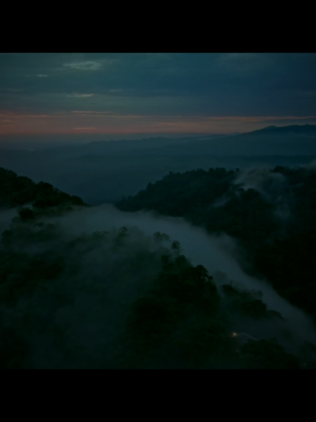 #indirectas #indirectasdirectas #paradedica #musica #dedicar 