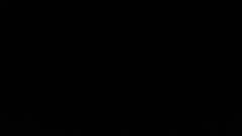 21:40 | há um vilarejo ali... #marisamonte #vilarejo #mpb #lyrics #foryou 