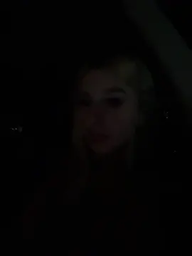 #blonde #fyp #single 