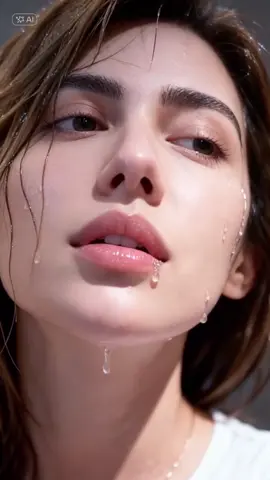 🙃🥹 #Multiaverso #foryoupage #fyp #livesimply #tiktokhighlights 