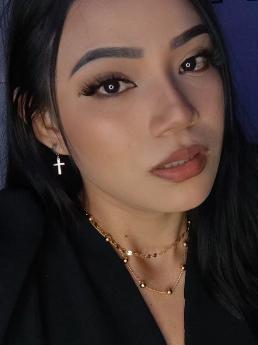 #foryoupage #mulherdepreso🔓🕊👫💍 #fy #patatiiiiiiiiiiiiiiiiiiiiii #vaiprofycaramba 