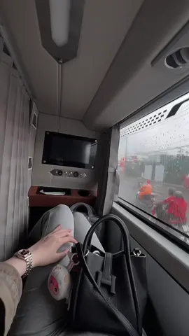 Hà Lan về quê đây,Ngạn ở lại quen con khác đi!#soctrang 