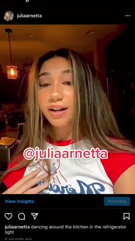 333 not me only posting once in a blue moon but go check it out -3 @-juliaarnetta 