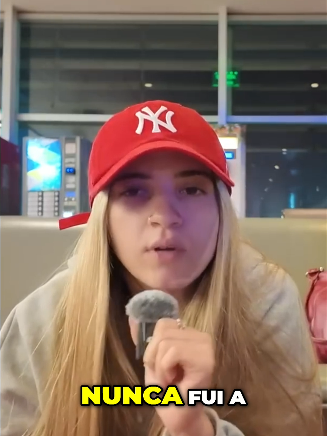 ¡Universal Orlando ÉPICO! Nuestra PRIMERA vez_ ¡Emoción Máxima!#dominguezbrii